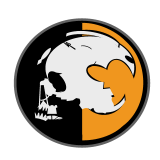 JammesFrost's emblem