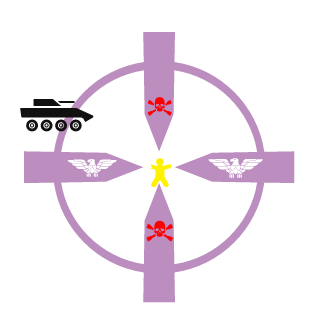 EriicMaciiel's emblem