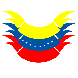 EnriqueMagno's emblem