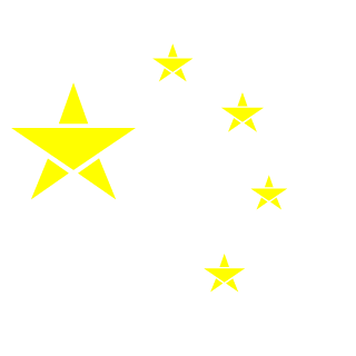 dong1033202493's emblem