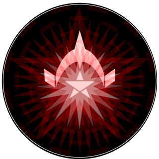 -Mr_RoUziS's emblem