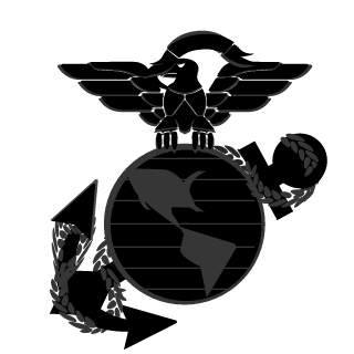 Solohunter's emblem