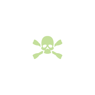 KIRK91's emblem