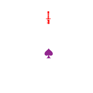 DEADSiLENCEUK's emblem