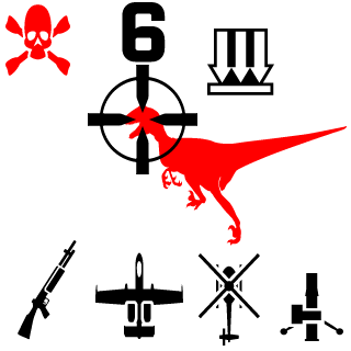 towelee6's emblem