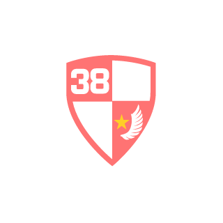 Archerid4's emblem