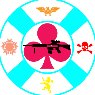 StuckInTheCloset's emblem