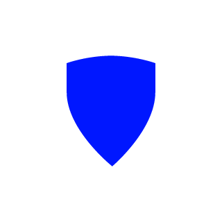 lorrkod_1's emblem