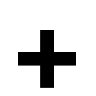 Daniel1928cav's emblem