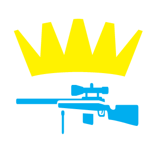 1202b6e645badda2's emblem