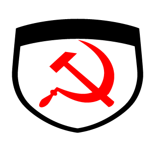 ntypekim's emblem
