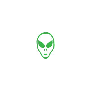 speed33460's emblem