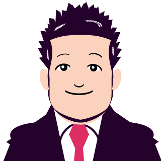 KARASAWA's emblem