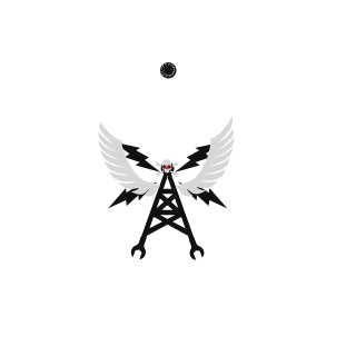Event-Horizon172's emblem