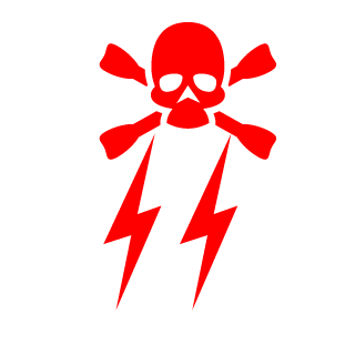 Newf66's emblem