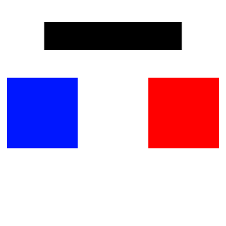 Pilboxx's emblem
