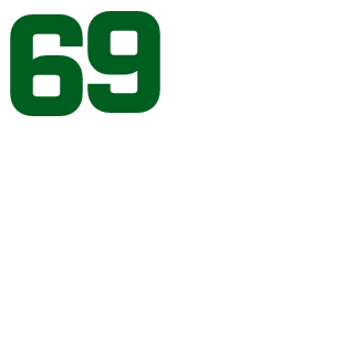 Oo_camhuy_oO's emblem