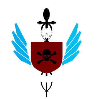 ma57er0fn0thing's emblem