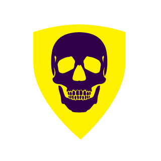 furzqe's emblem