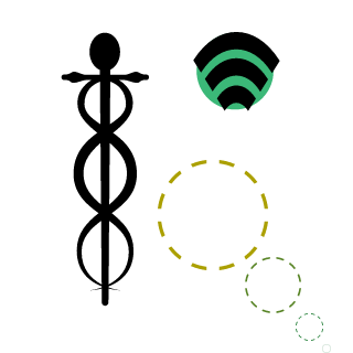 AlanRufus's emblem