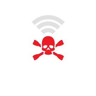 Lambrozzo's emblem