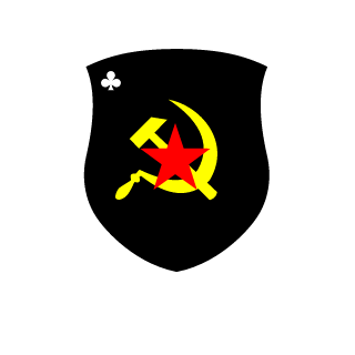 7Jango_Fett7's emblem