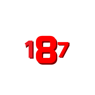 baytony's emblem