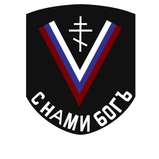 TLS082000's emblem