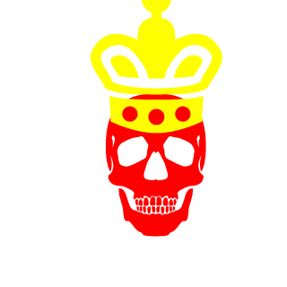LIGEjiushishisha's emblem