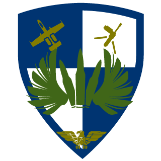 cdmasters's emblem