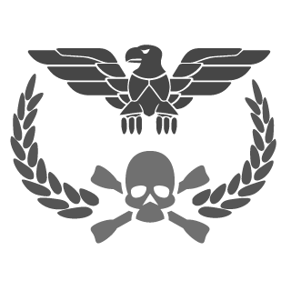07293cd4e47c2d6b's emblem