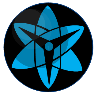 I-Yukiteru-I's emblem