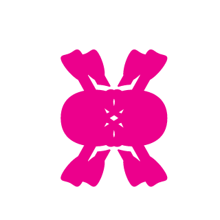 BananzaKiller's emblem