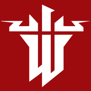 M0grain's emblem