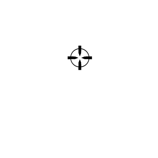 N1koNNNN's emblem