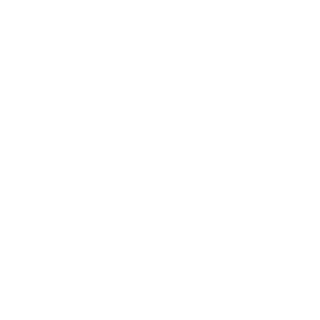 SlurmzMcKenzie18's emblem