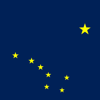 Mattalaska1's emblem