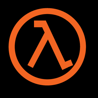 Smididy's emblem