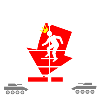 AGENT-ALTEI07's emblem