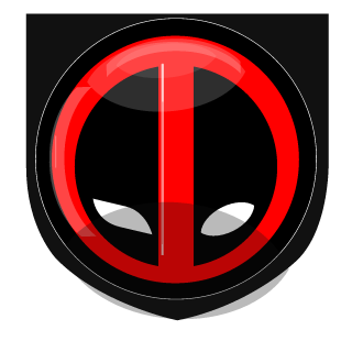 ZZM-MAGNIFICENT's emblem