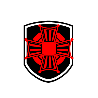 Khayrum117's emblem