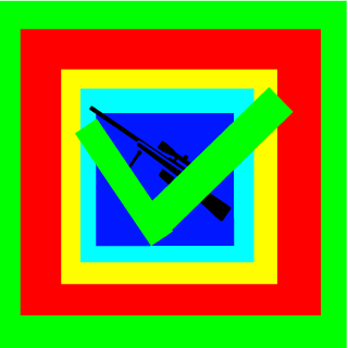 MR_Sjolin's emblem