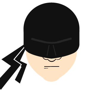 AWPentrepreneur's emblem