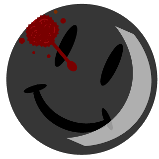 Edventonix's emblem