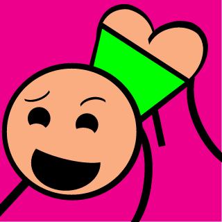 menecraft2012's emblem