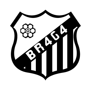 MatheusTicoo's emblem