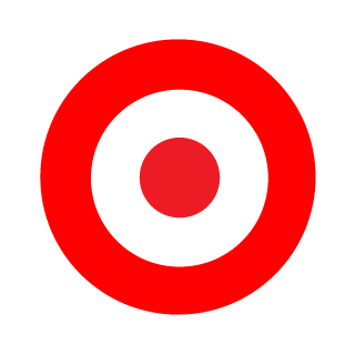 BerkeRainwalker's emblem