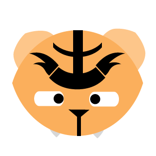 Jeff_the_Tomato's emblem