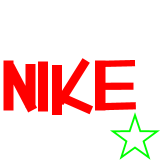 GhoStSaints503's emblem