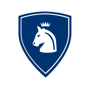 Mulas Do Chat's emblem